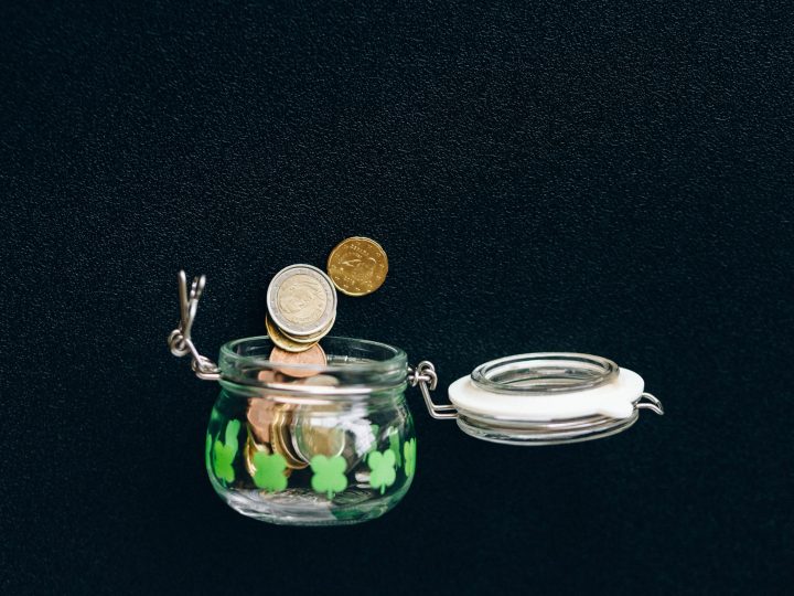 Huis laten taxeren