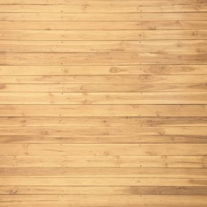 eiken houten vloer behandelen