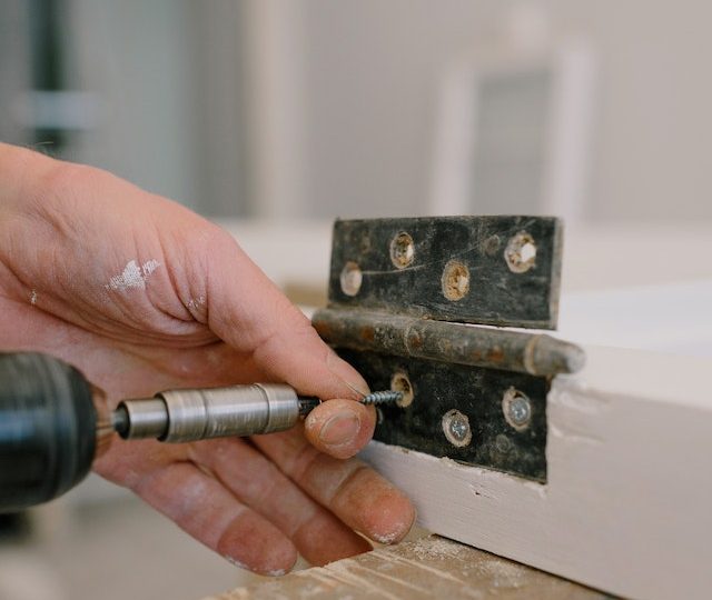 Kan ik montagebeugels hergebruiken? Tips om te bepalen of je montagebeugels kunt hergebruiken
