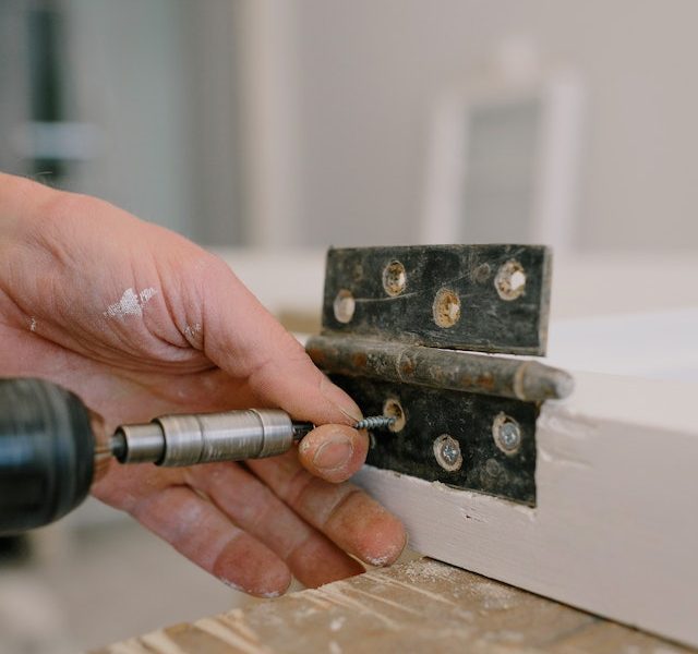 Kan ik montagebeugels hergebruiken? Tips om te bepalen of je montagebeugels kunt hergebruiken
