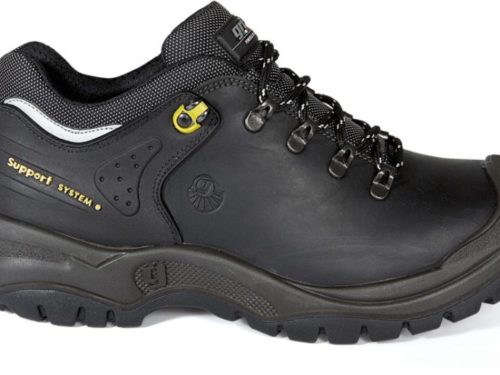Werkschoenen